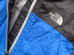 Load image into Gallery viewer, The North Face Bunting Suit - 6-12M
