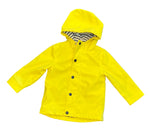 Load image into Gallery viewer, Joe Fresh Rain Coat - 18-24M
