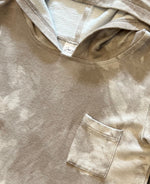 Load image into Gallery viewer, Jax + Lennon Hoodie  - 3Y
