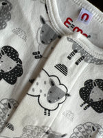 Load image into Gallery viewer, EMC  Sleeper - Preemie
