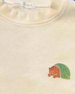 Load image into Gallery viewer, Roobear Top - 12-18M
