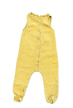Load image into Gallery viewer, Quincy Mae Romper - 18-24M
