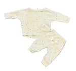 Load image into Gallery viewer, Quincy Mae Set - 3-6M

