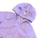 Load image into Gallery viewer, Joe Fresh Rain Jacket - 2Y
