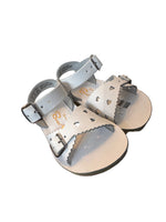 Load image into Gallery viewer, Sea Wees Sandal NWT - 5
