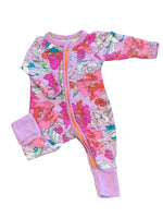 Load image into Gallery viewer, Bonds Sleeper - Newborn
