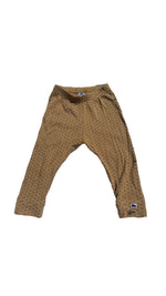 Load image into Gallery viewer, Little &amp; Lively Pants - 6-12M
