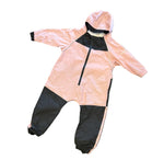 Load image into Gallery viewer, Stonz Rain Suit - 12-18M
