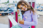 Load image into Gallery viewer, Cool Bottles Kids 260ml – Pals Series | Dinos Planet

