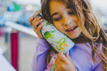 Load image into Gallery viewer, Cool Bottles Kids 260ml – Pals Series | Dinos Planet
