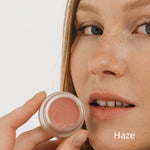 Load image into Gallery viewer, Natural Tallow Lip &amp; Cheek Tint
