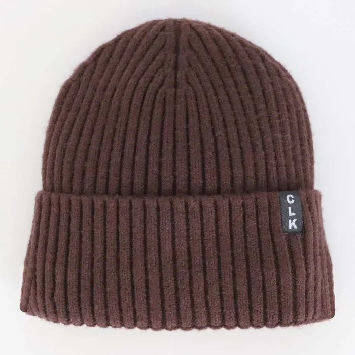 Calikids - Knit Soft Touch Hat