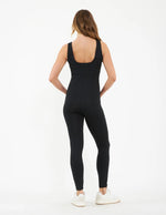 Load image into Gallery viewer, Ripe - Luxe Knit Body Suit
