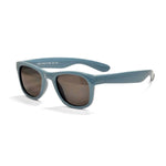 Load image into Gallery viewer, Surf Unbreakable UV Iconic Sunglasses

