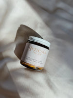 Load image into Gallery viewer, Genesis Tallow - Mama Tallow Whip
