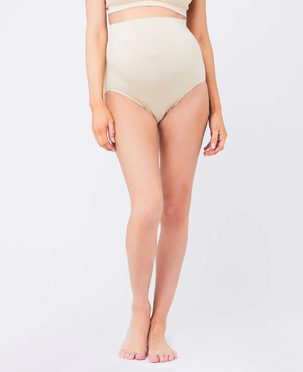 Ripe - Seamless Briefs