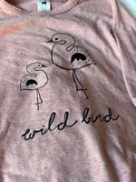 Load image into Gallery viewer, Little &amp; Lively Crewneck Top - 18-24M
