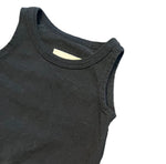 Load image into Gallery viewer, Mini Mioche Dress - 3-6M

