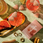 Load image into Gallery viewer, Vesper Bites -  Paloma Heart Gummies
