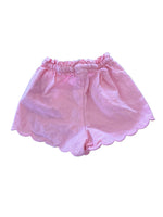 Load image into Gallery viewer, Old Navy Shorts - 12-18M
