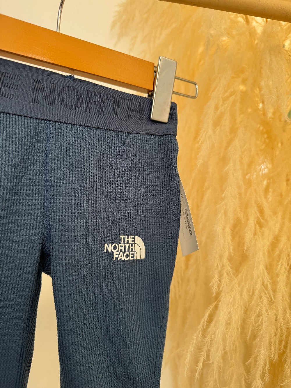 The North Face Base Layer Pant - 2T