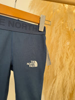 Load image into Gallery viewer, The North Face Base Layer Pant - 2T

