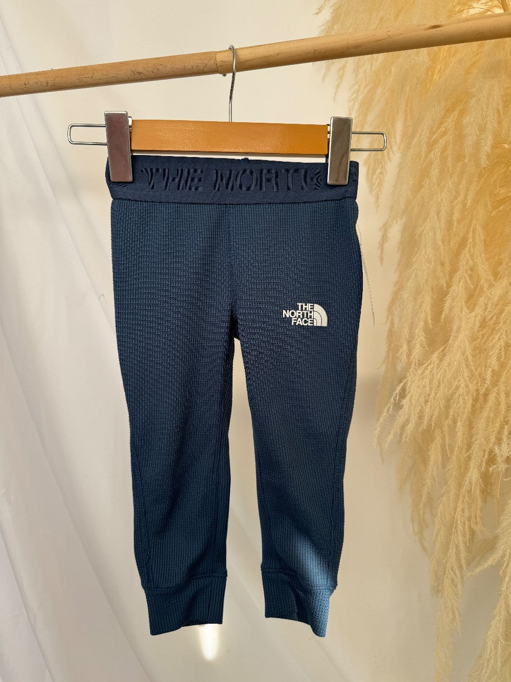 The North Face Base Layer Pant - 2T