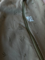 Load image into Gallery viewer, Ergo Pouch Sleep Sack - 0-3M
