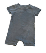 Load image into Gallery viewer, Mini Mioche Romper - 12-18M
