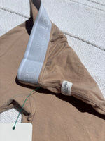 Load image into Gallery viewer, Loulou Lollipop Pants - 6-12M
