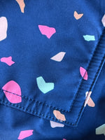 Load image into Gallery viewer, Jan &amp; Jul Splash Pant - 4Y
