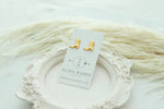 Load image into Gallery viewer, Elisa Maree - Reba Boot Studs
