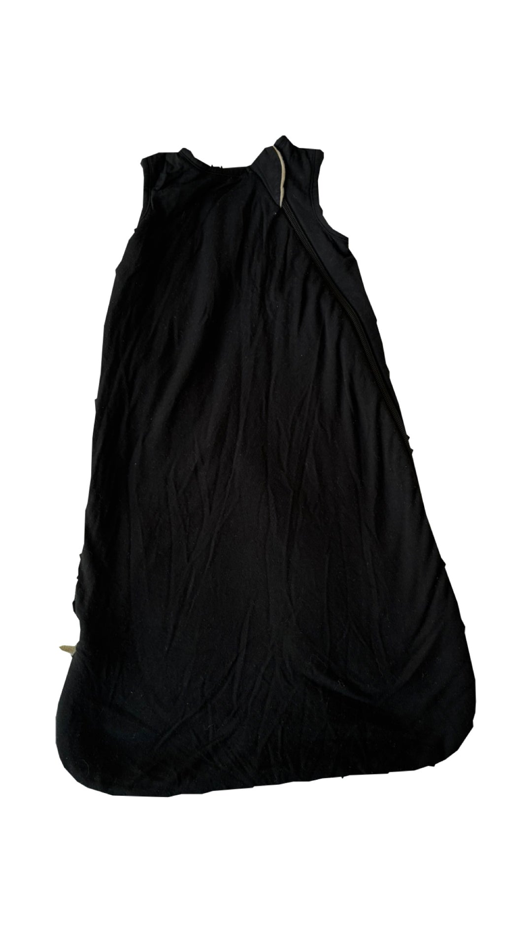 Kyte Sleep Sack - 0-3M