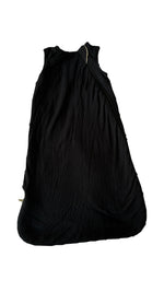 Load image into Gallery viewer, Kyte Sleep Sack - 0-3M
