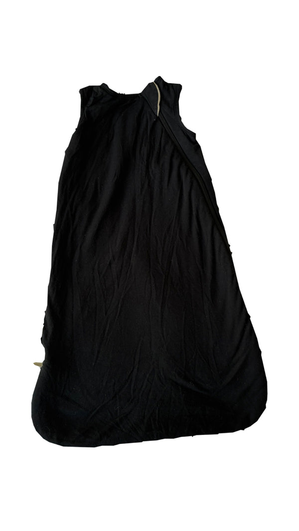 Kyte Sleep Sack - 0-3M