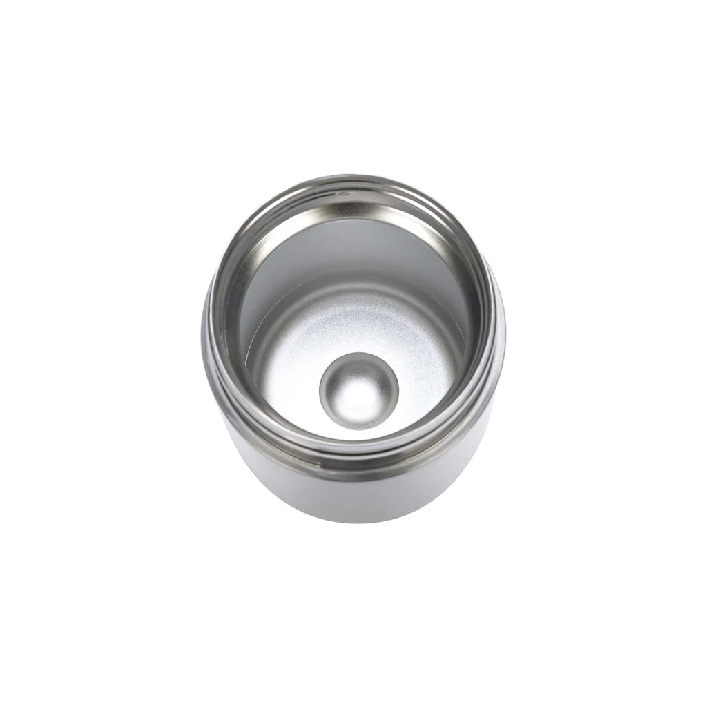 LÄSSIG Happy Rascals Food Jar - 315 ml