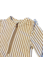 Load image into Gallery viewer, Petit Lem Swimsuit - 18-24M
