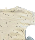 Load image into Gallery viewer, Quincy Mae Set - 3-6M
