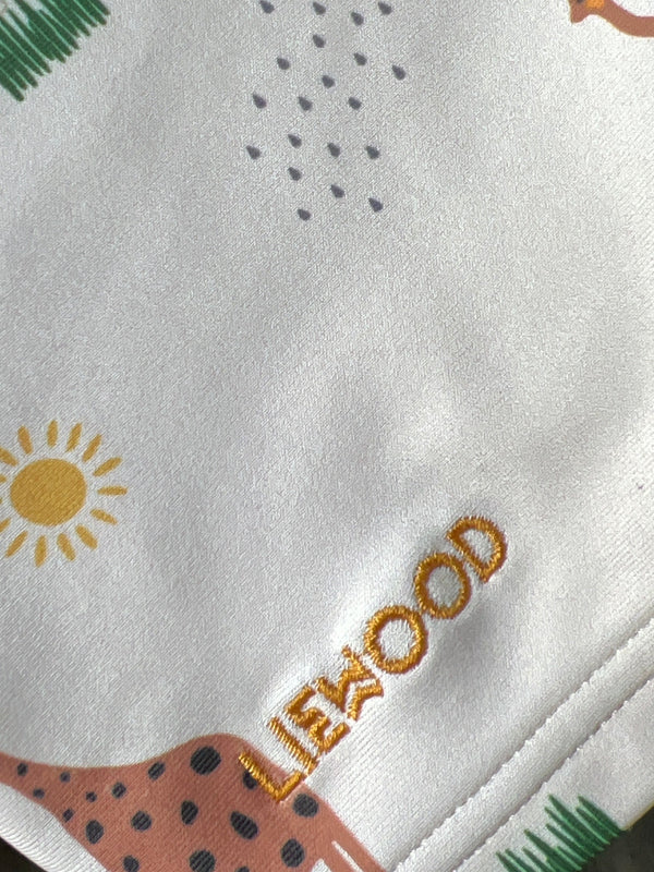 Liewood Short - 12-18M