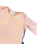 Load image into Gallery viewer, Honeysuckle NWT Swim Dress - 18-24m
