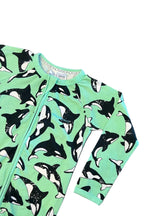 Load image into Gallery viewer, Bonds Sleeper NWT - 3Y
