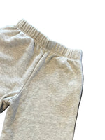 Load image into Gallery viewer, Gap Wide Leg Pant - 4Y

