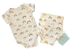 Load image into Gallery viewer, Loulou Lollipop Set - 18-24M
