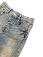 Load image into Gallery viewer, Zara Pant - 3Y
