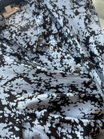 Load image into Gallery viewer, Seraphine Dress - M
