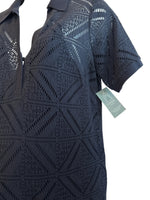 Load image into Gallery viewer, Seraphine Dress - 10
