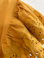 Load image into Gallery viewer, Shein Dress - XS
