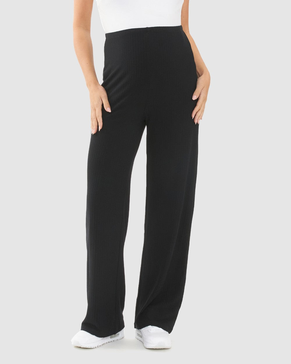 Ripe - Cindy Rib Pant