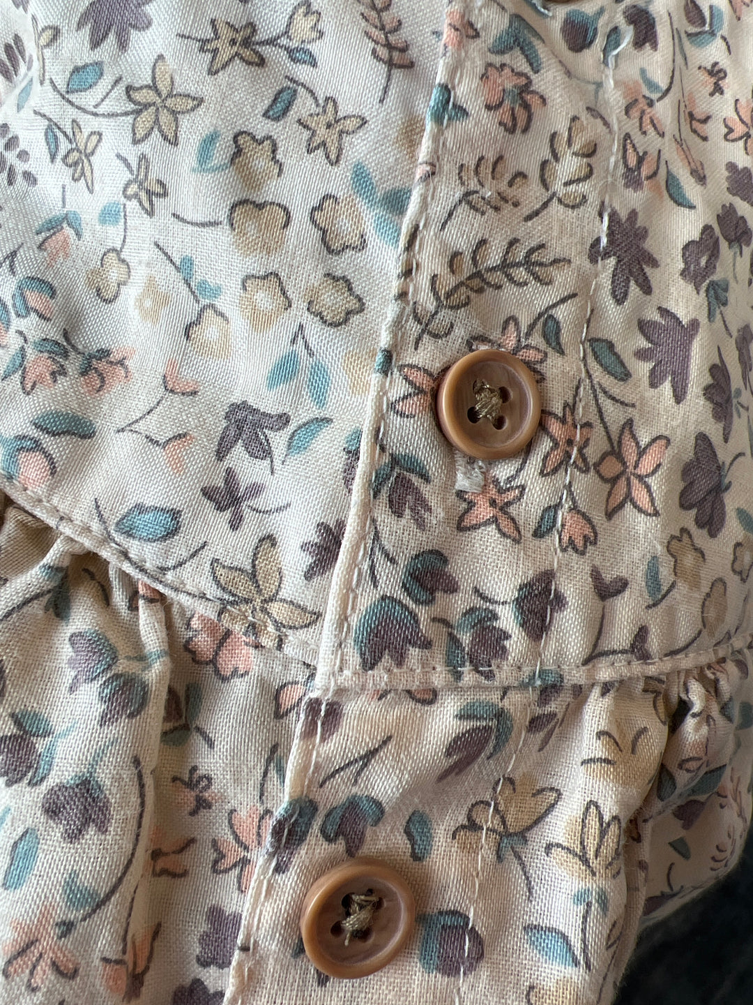 Modern Moments Set - 3-6M