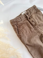 Load image into Gallery viewer, Zara Pant - 9-12M
